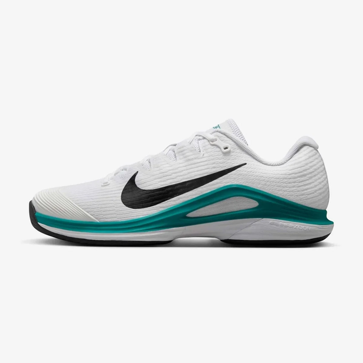 NK Zoom Vapor 12 Premium