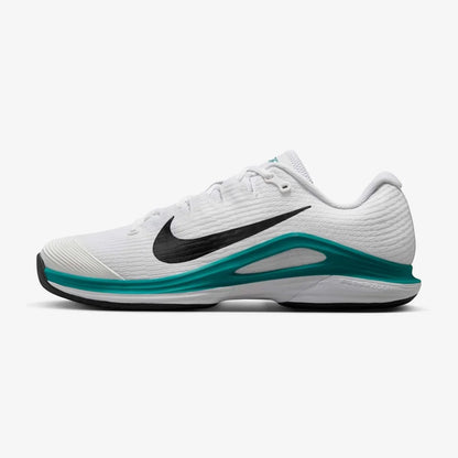 NK Zoom Vapor 12 Premium