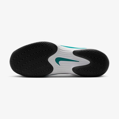 NK Zoom Vapor 12 Premium