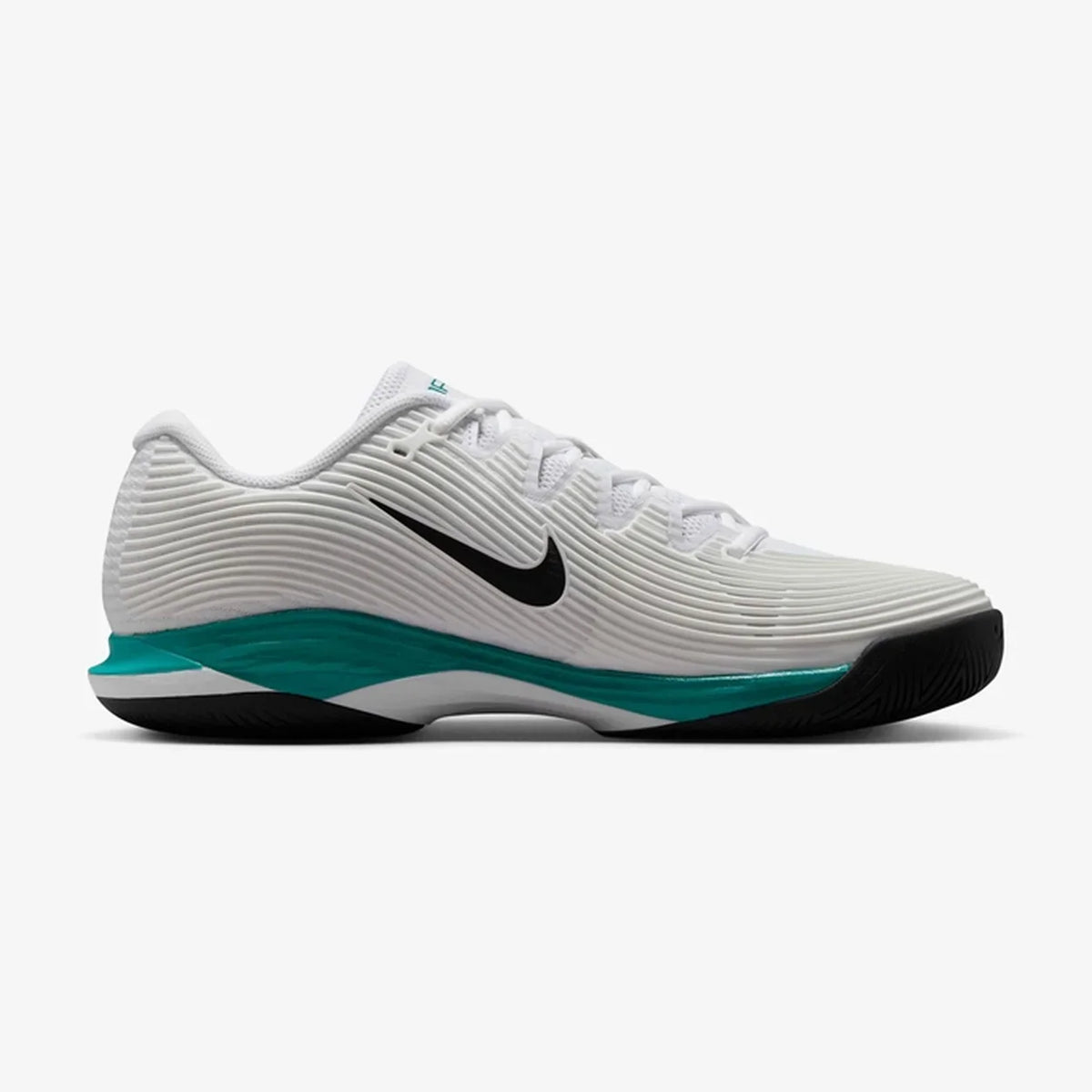 NK Zoom Vapor 12 Premium
