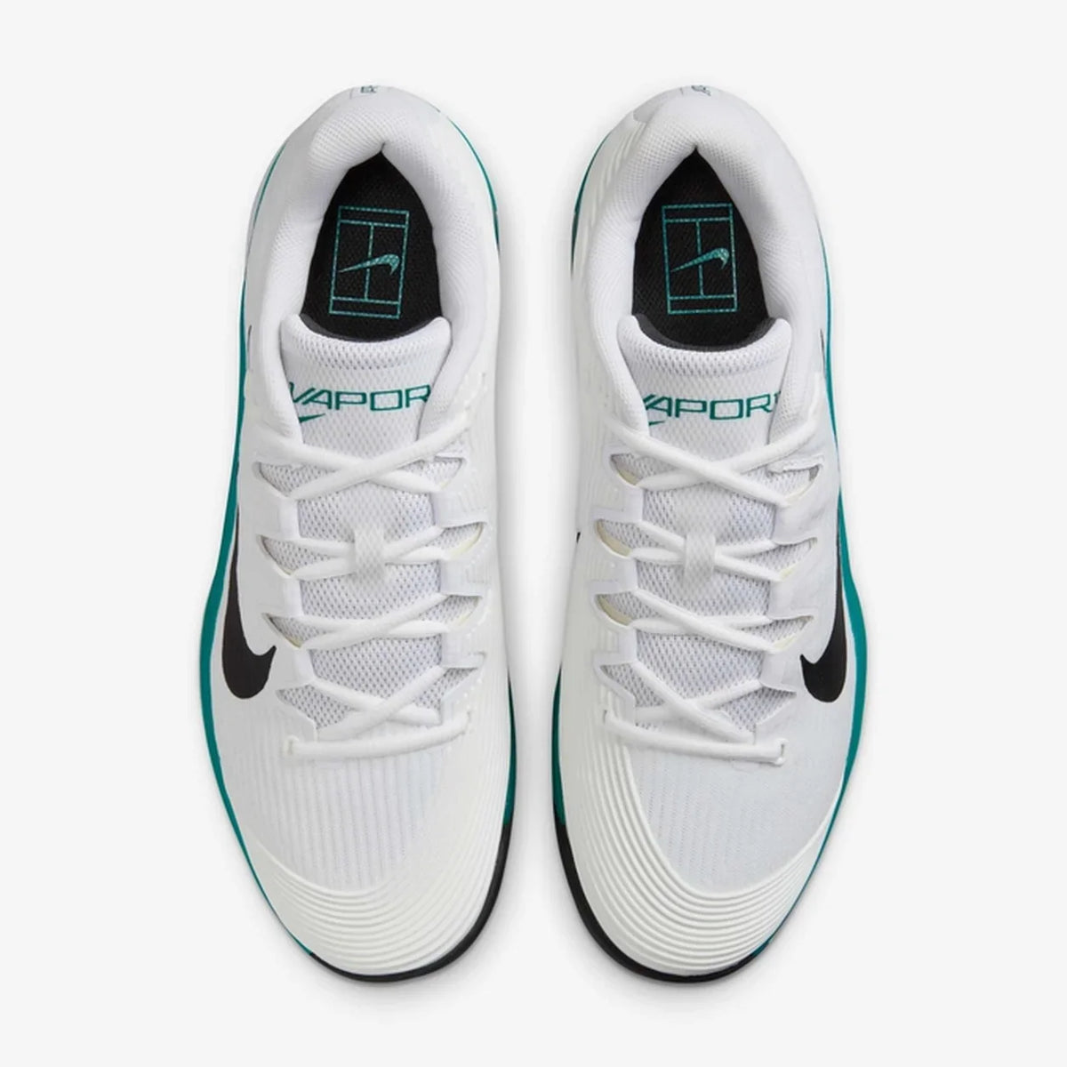 NK Zoom Vapor 12 Premium