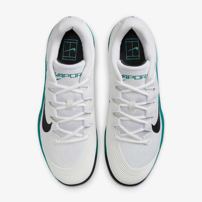 NK Zoom Vapor 12 Premium