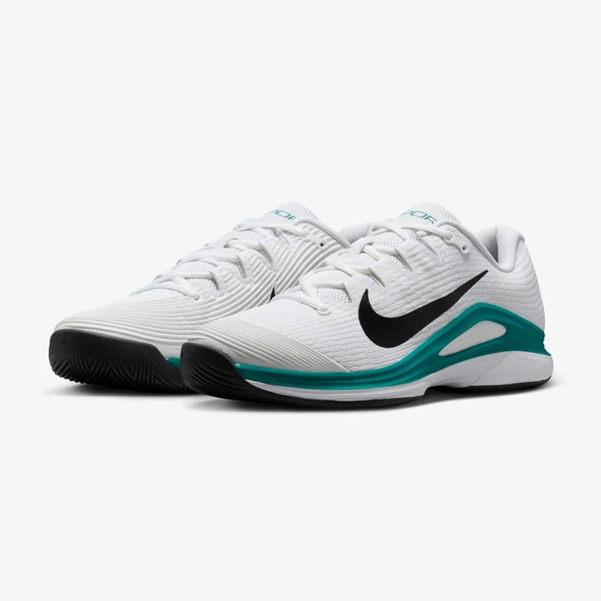 NK Zoom Vapor 12 Premium
