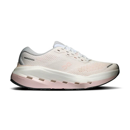 ON Cloudrunner 3 Max