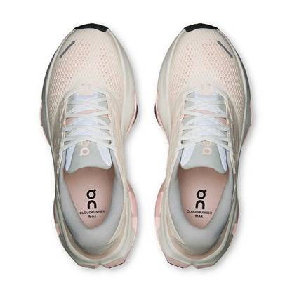 ON Cloudrunner 3 Max