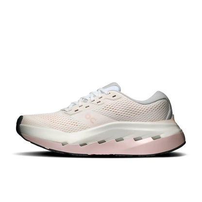 ON Cloudrunner 3 Max