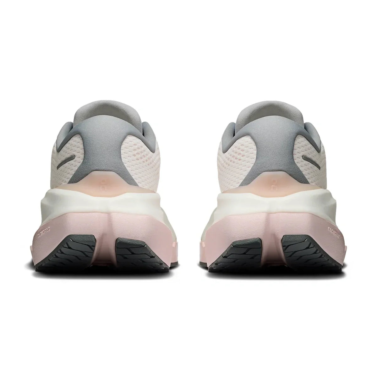 ON Cloudrunner 3 Max