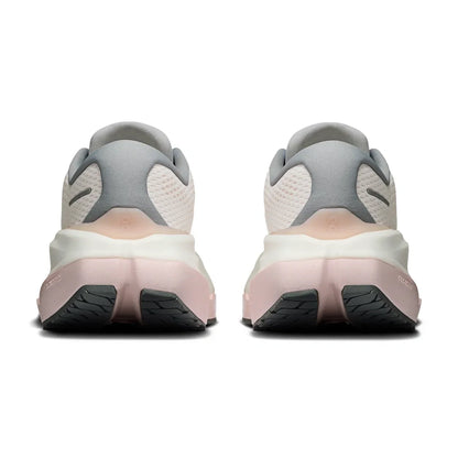 ON Cloudrunner 3 Max
