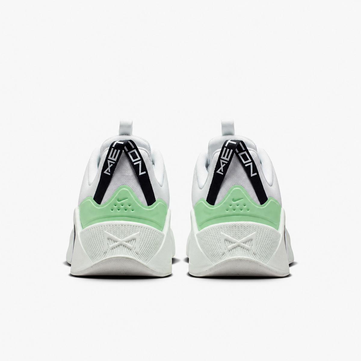 NK Free Metcon 7