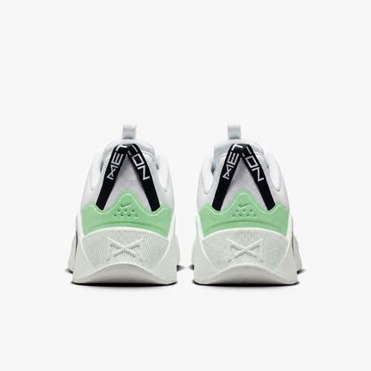NK Free Metcon 7