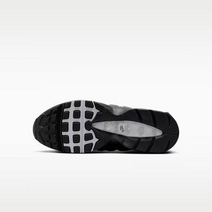 NK Air Max 95 Big Bubble