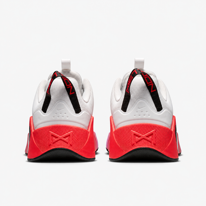NK Free Metcon 7