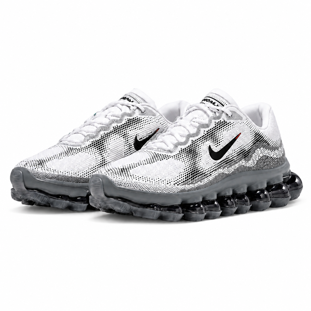 NK Air Liquid Max