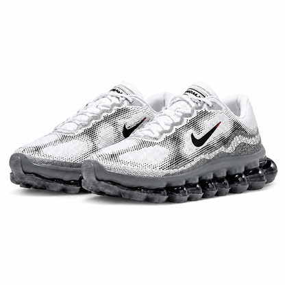 NK Air Liquid Max