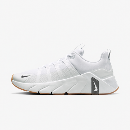 NK Free Metcon 7