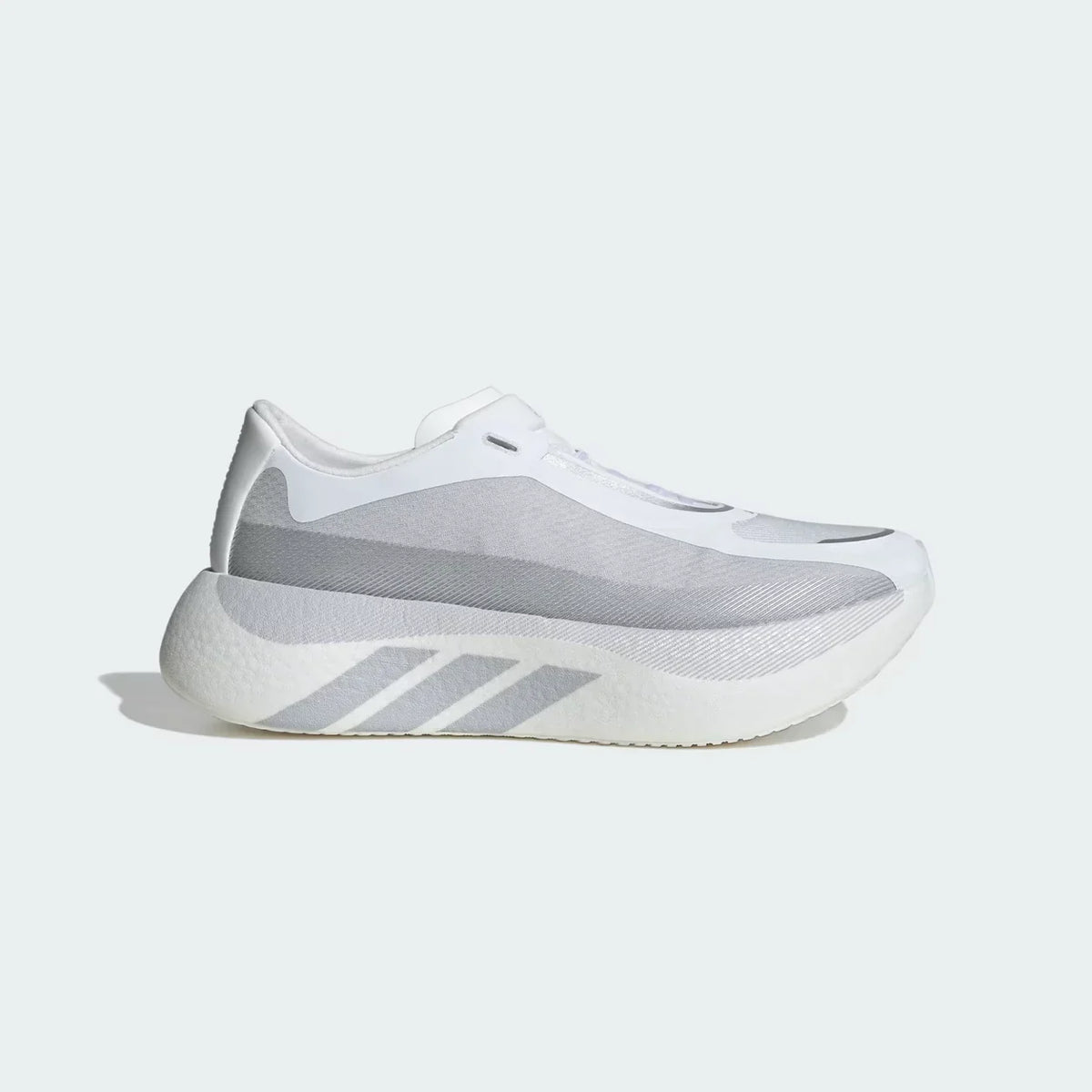 AD HyperBoost Edge