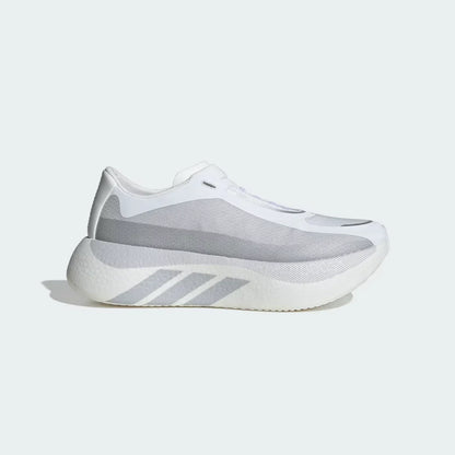 AD HyperBoost Edge