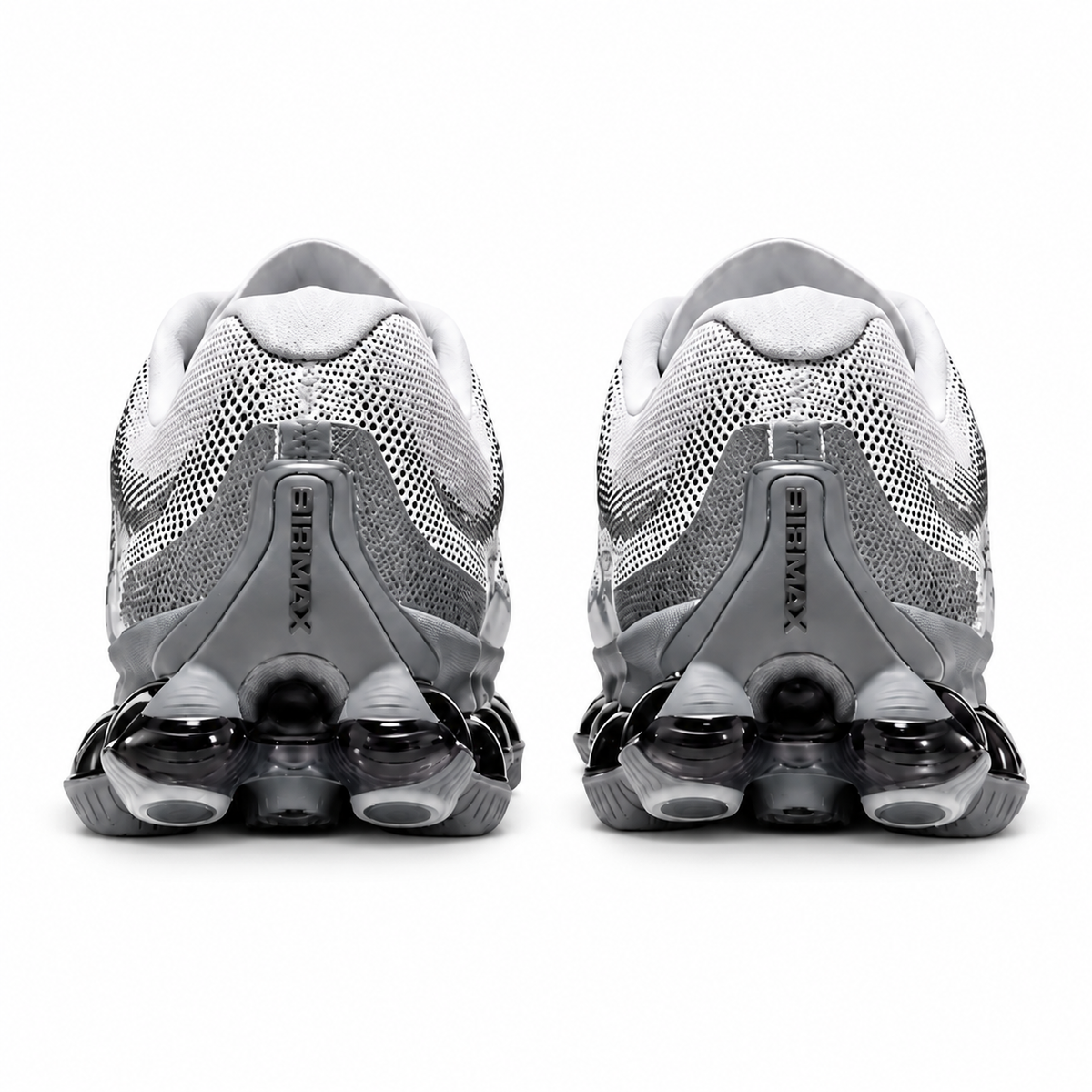 NK Air Liquid Max