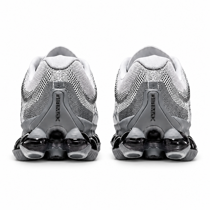 NK Air Liquid Max