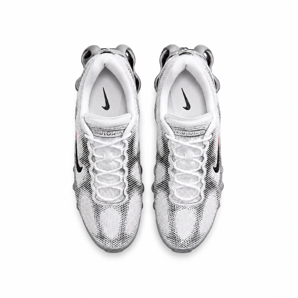 NK Air Liquid Max