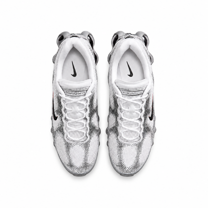 NK Air Liquid Max