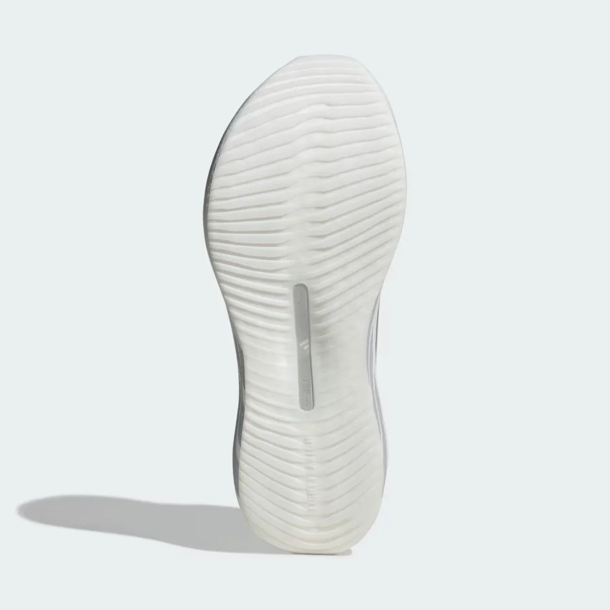 AD HyperBoost Edge