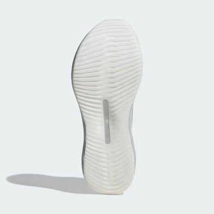 AD HyperBoost Edge