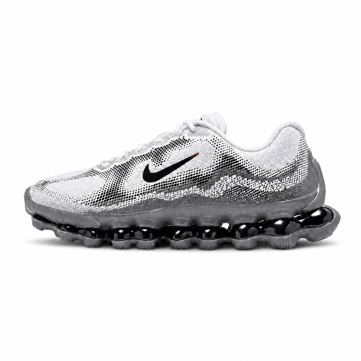 NK Air Liquid Max