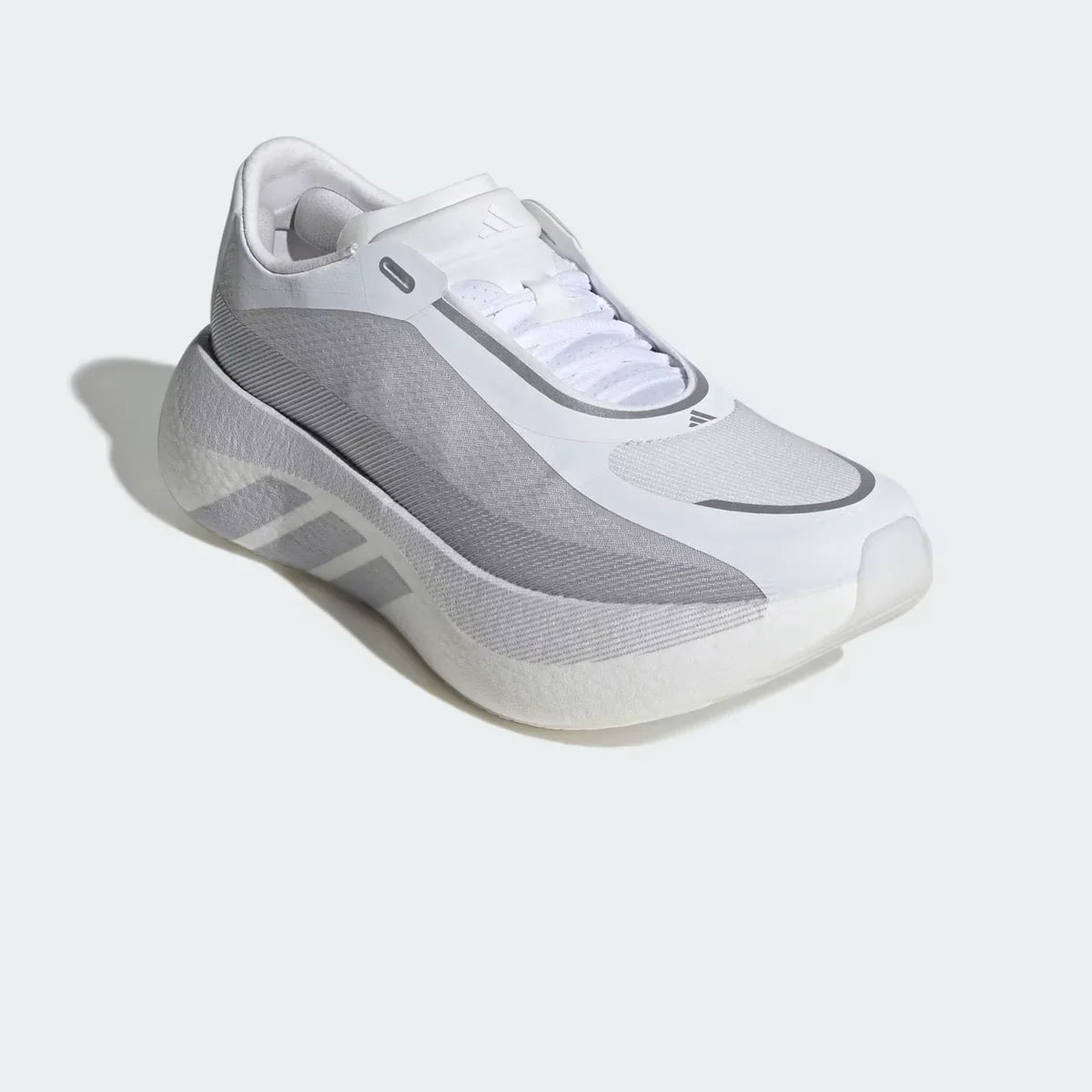 AD HyperBoost Edge