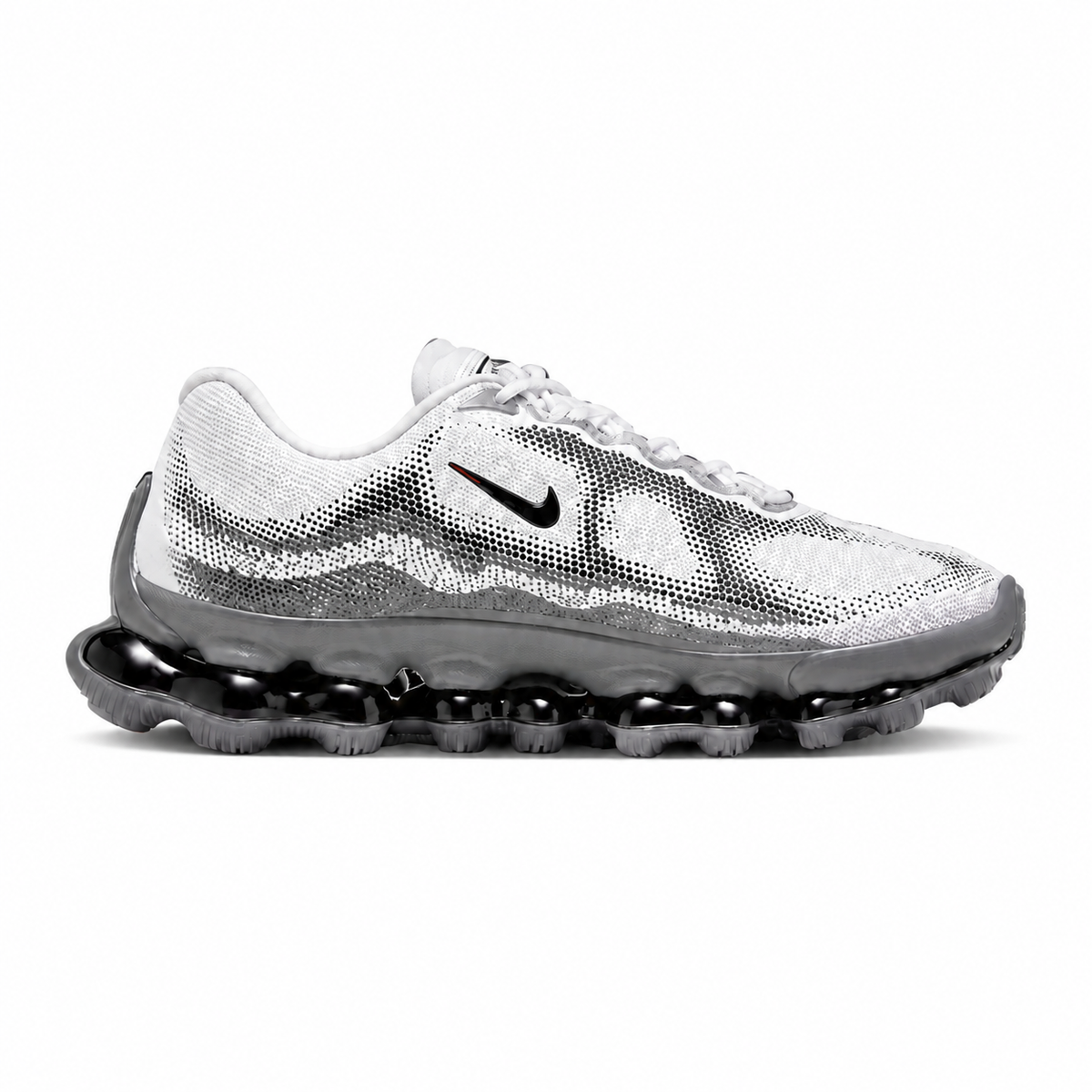 NK Air Liquid Max