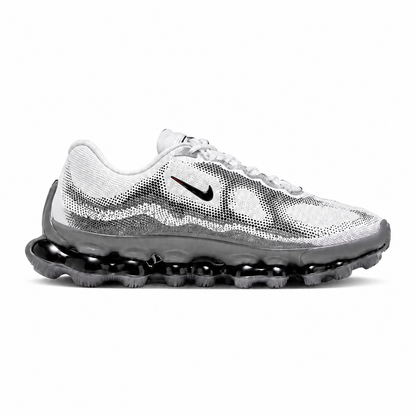 NK Air Liquid Max
