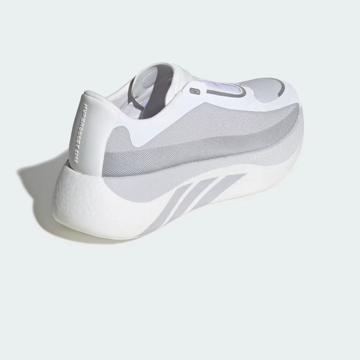 AD HyperBoost Edge