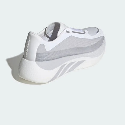 AD HyperBoost Edge