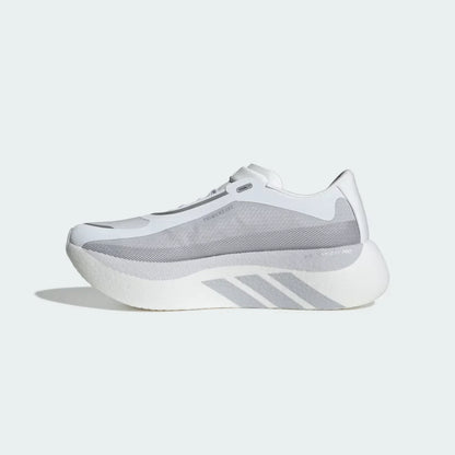 AD HyperBoost Edge