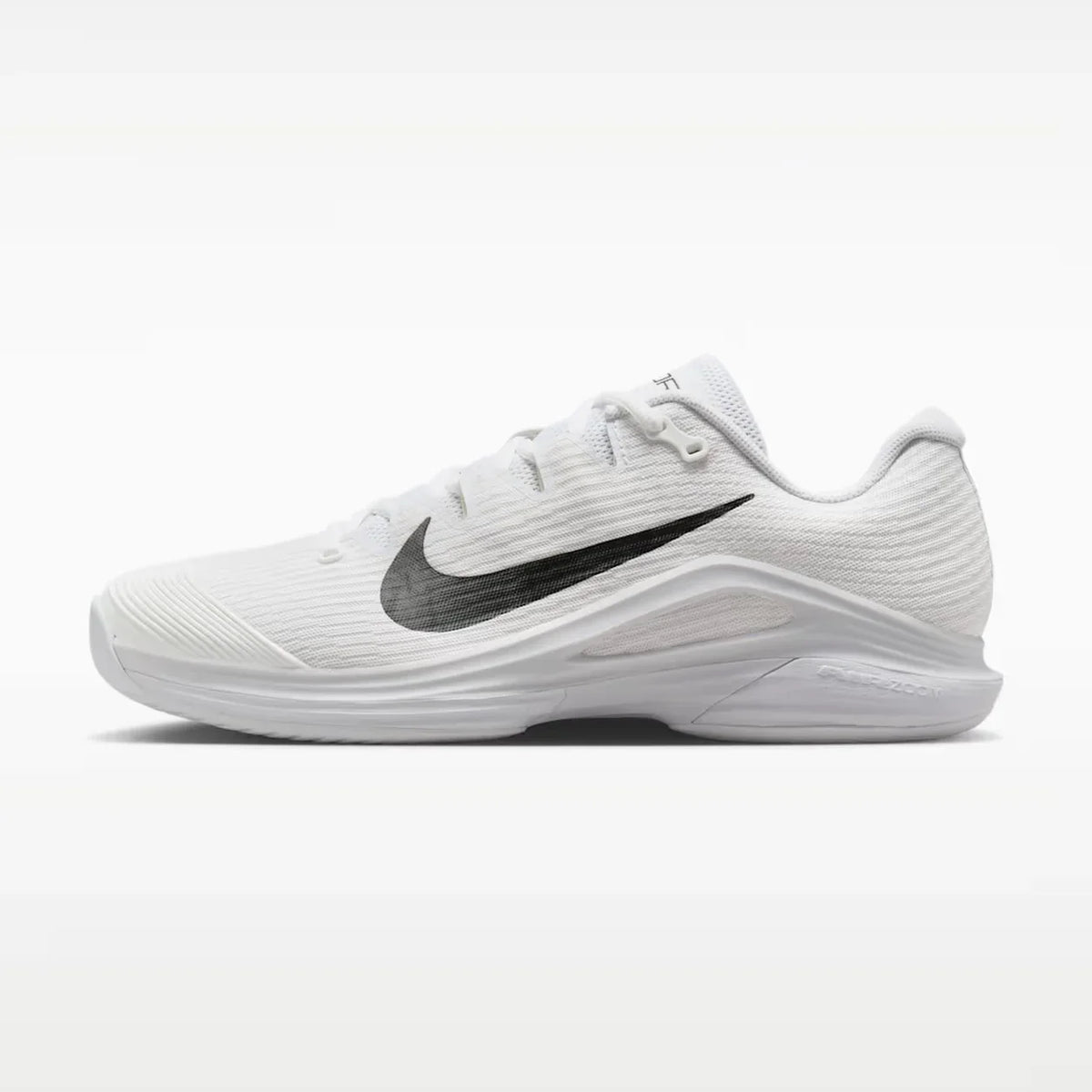 NK Zoom Vapor 12 Premium