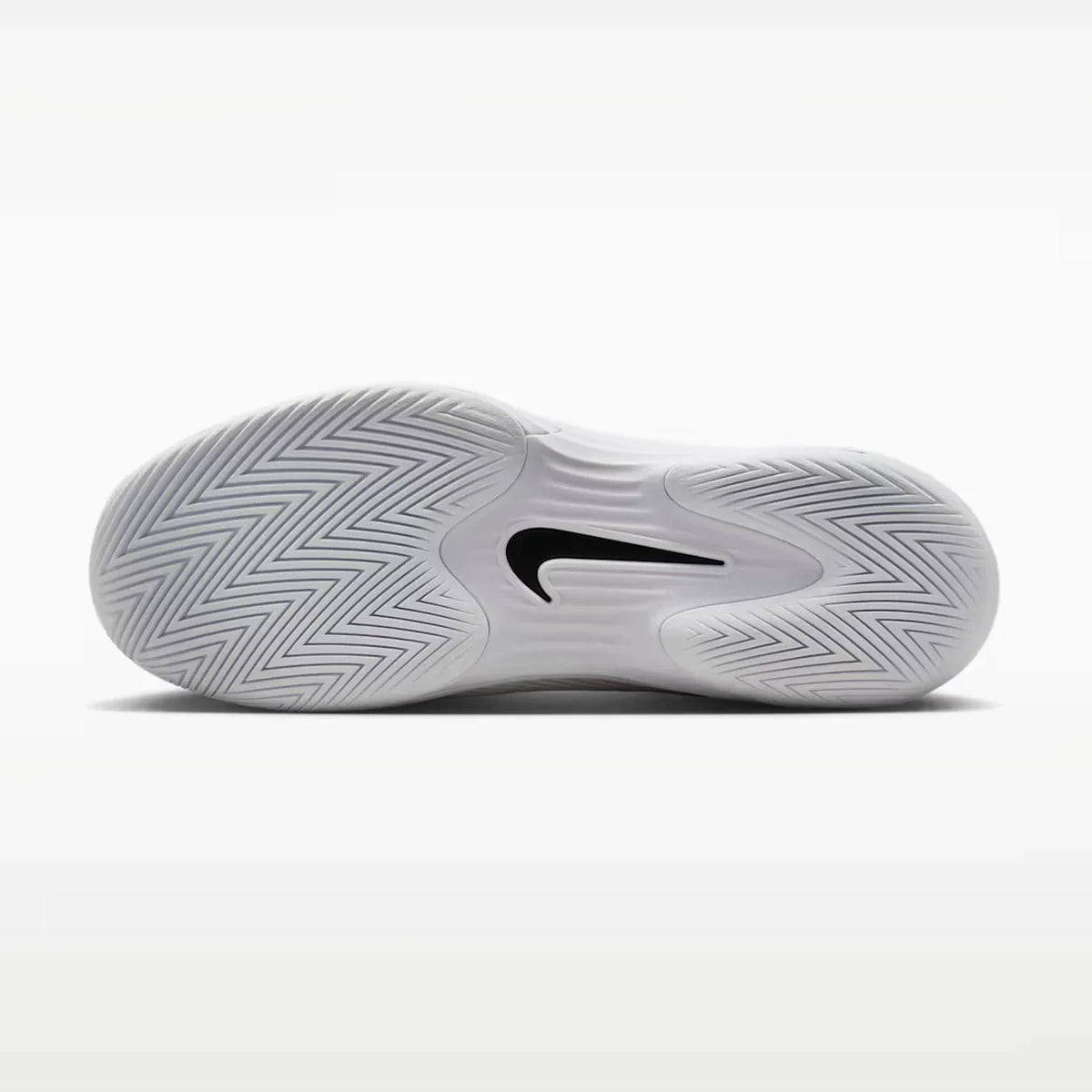 NK Zoom Vapor 12 Premium
