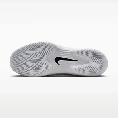 NK Zoom Vapor 12 Premium
