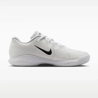NK Zoom Vapor 12 Premium