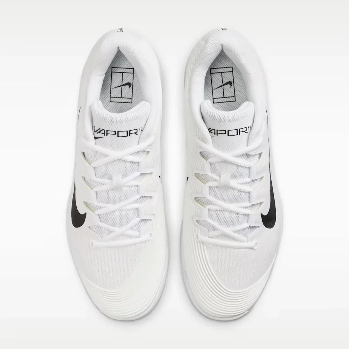 NK Zoom Vapor 12 Premium