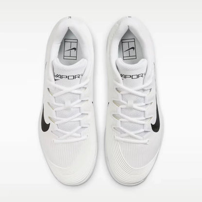 NK Zoom Vapor 12 Premium