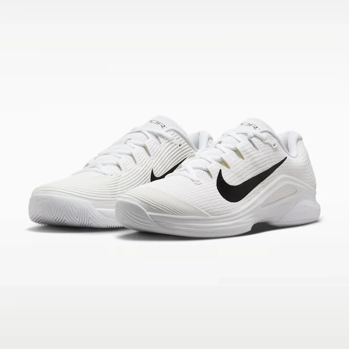 NK Zoom Vapor 12 Premium