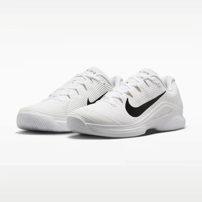 NK Zoom Vapor 12 Premium