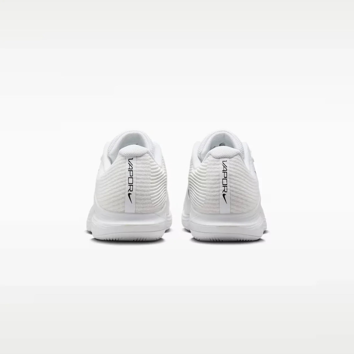 NK Zoom Vapor 12 Premium