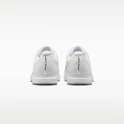 NK Zoom Vapor 12 Premium