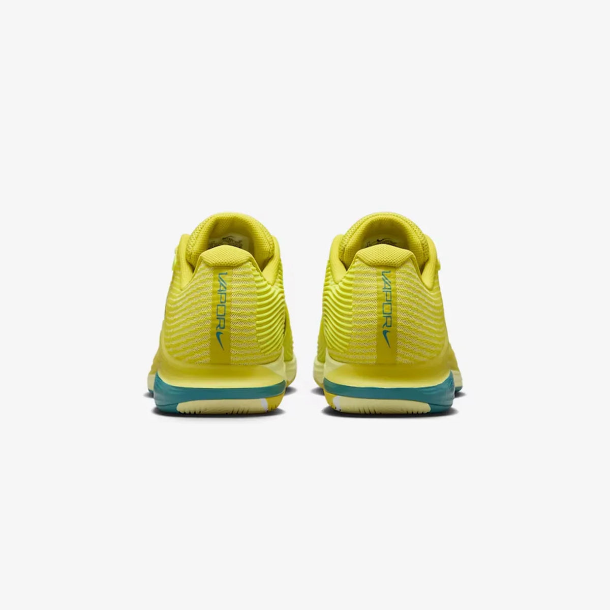 NK Zoom Vapor 12 Premium