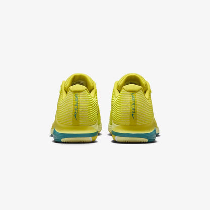 NK Zoom Vapor 12 Premium