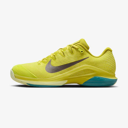 NK Zoom Vapor 12 Premium