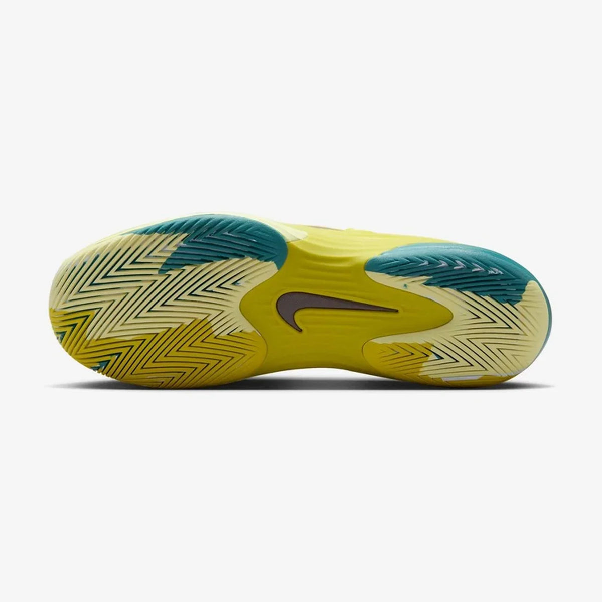NK Zoom Vapor 12 Premium