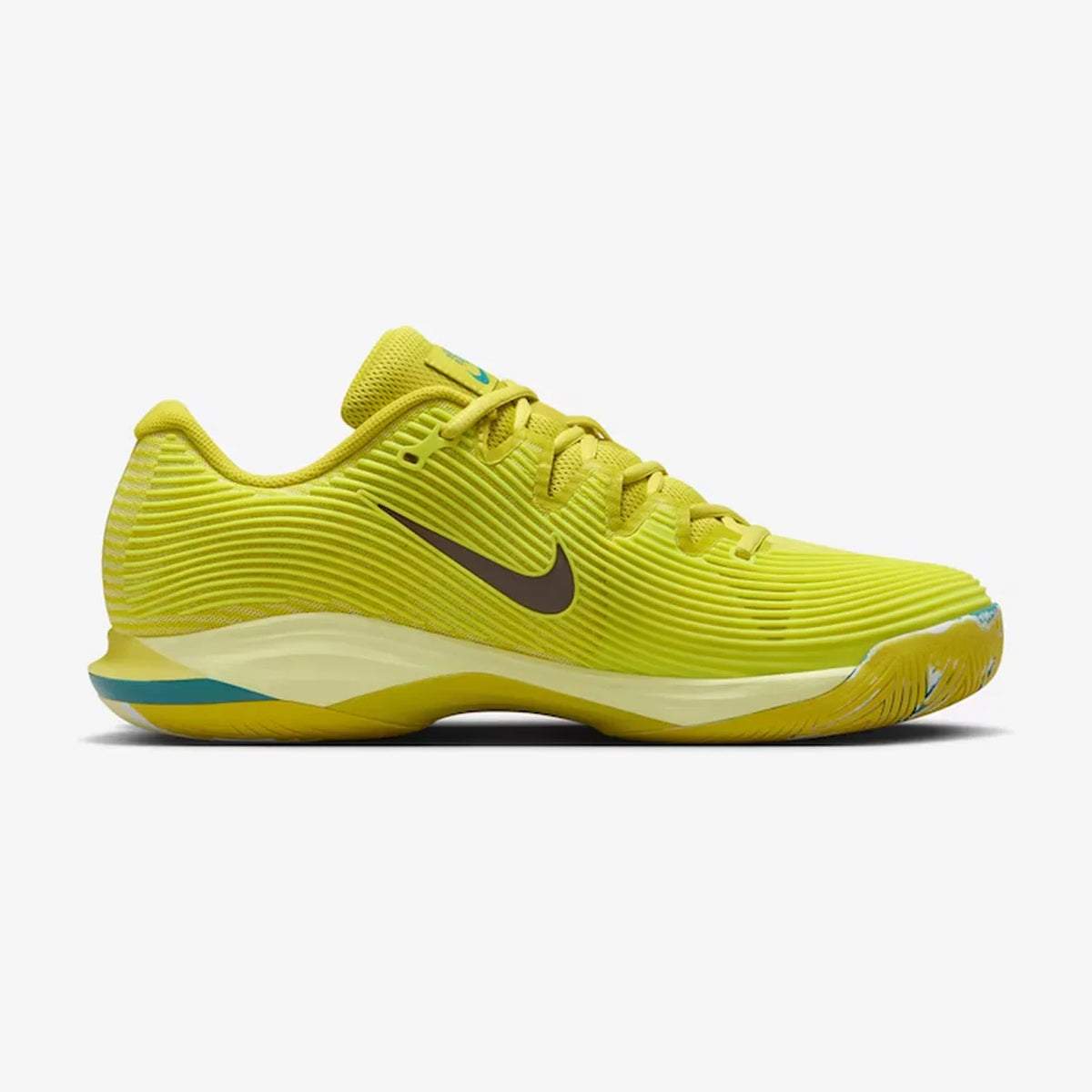NK Zoom Vapor 12 Premium
