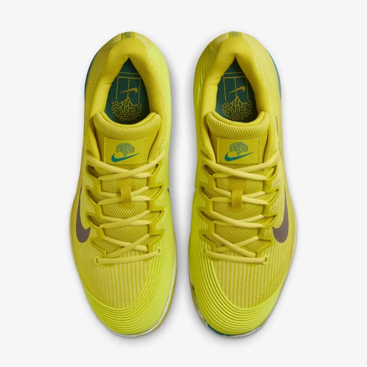 NK Zoom Vapor 12 Premium